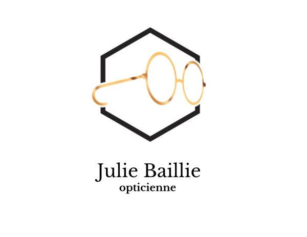 carte 1