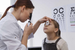 Opticien à Dunkerque