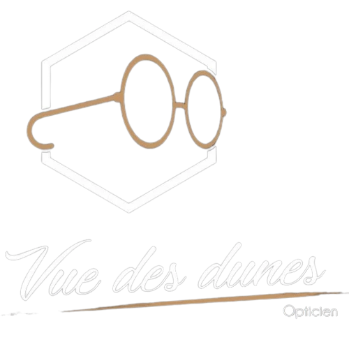 VUE DES DUNES