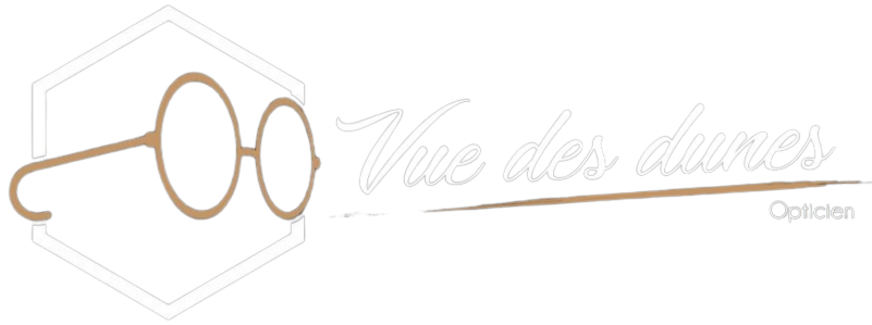 VUE DES DUNES