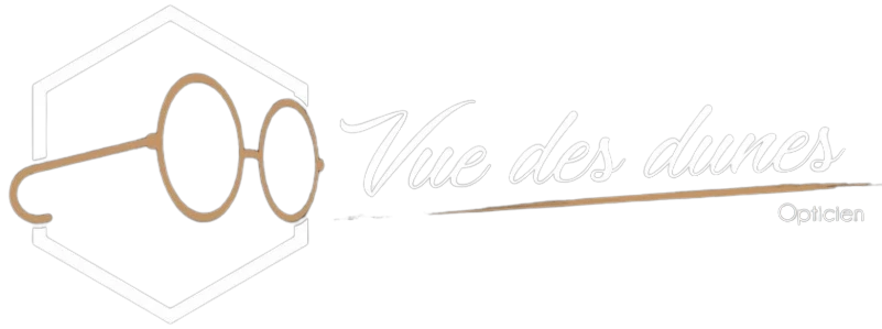 VUE DES DUNES